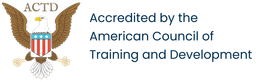 ACTD accreditation