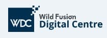 Wild Fusion Digital Centre