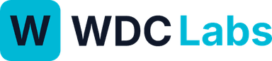 WDC Labs
